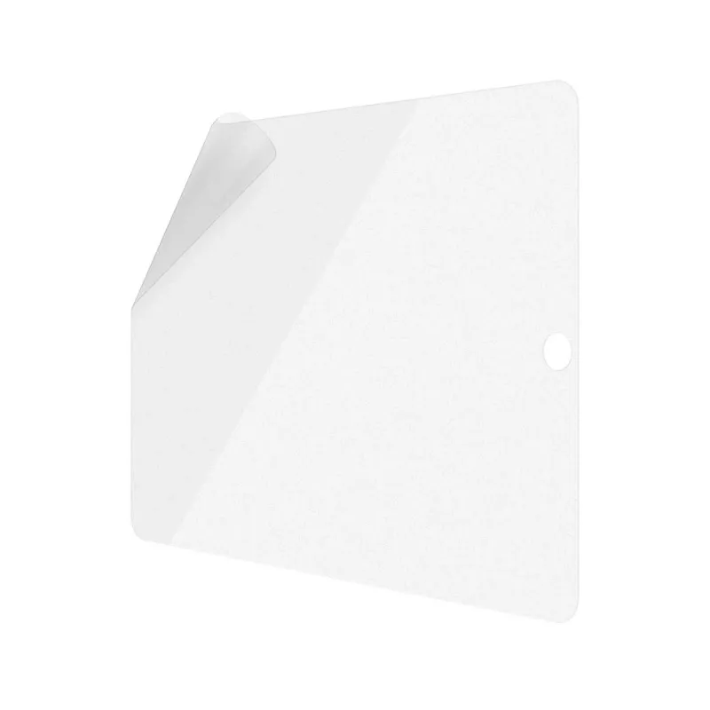 PanzerGlass ® GraphicPaper® beeldschermfolie iPad 10.2″ (2019-2021)