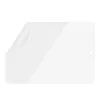 PanzerGlass ® GraphicPaper® beeldschermfolie iPad 10.2″ (2019-2021)