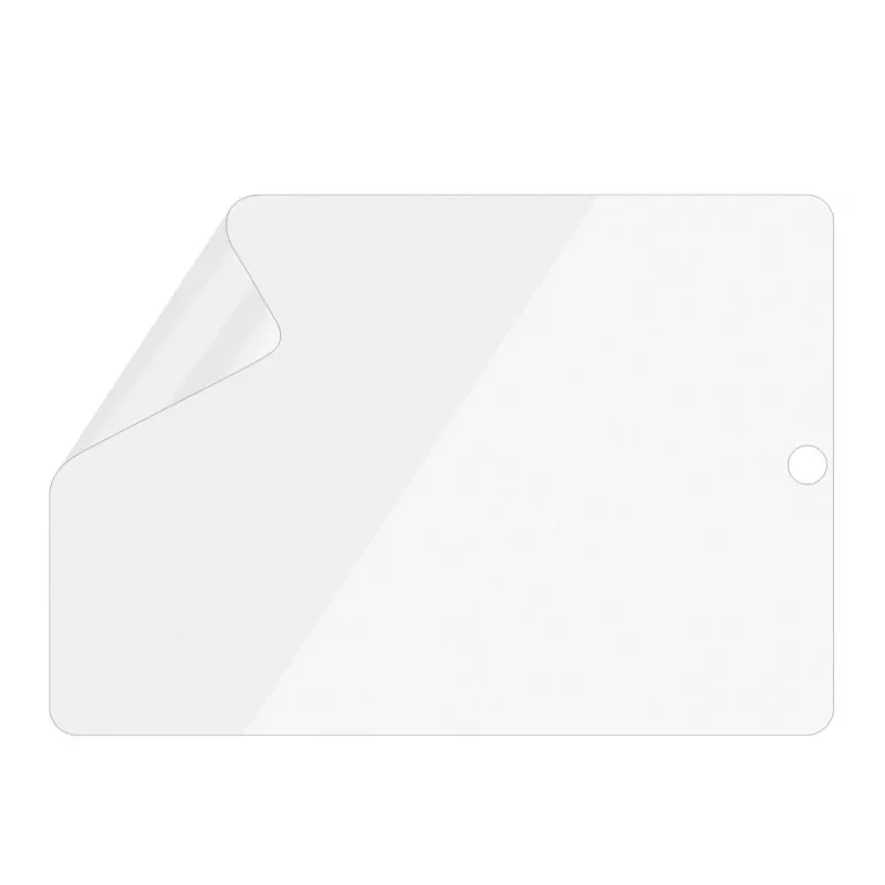 PanzerGlass ® GraphicPaper® beeldschermfolie iPad 10.2″ (2019-2021)