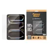 PanzerGlass® beeldschermfolie iPad Pro 11'' (2024-2025) | Ultra-Wide Fit