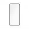 PanzerGlass ® Ceramic Protection voor iPhone 15 Plus | Ultra-Wide Fit met EasyAligner