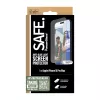 PanzerGlass SAFE. by ® Anti-Blue-Light-beeldschermbescherming iPhone 16 Pro Max | Ultra-Wide Fit
