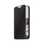 PanzerGlass SAFE. by ® privacyscherm beeldschermbescherming iPhone 16 Plus | 15 Plus | Ultra-Wide Fit