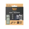 PanzerGlass ® Hoops® camera-lensbescherming transparant Samsung Galaxy A16 | A16 5G