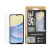 PanzerGlass SAFE. by ® beeldschermbescherming Samsung Galaxy A16 | A16 5G | Ultra-Wide Fit