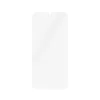 PanzerGlass SAFE. by ® beeldschermbescherming Samsung Galaxy A16 | A16 5G | Ultra-Wide Fit