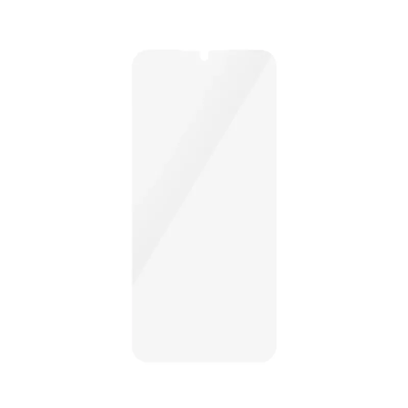 PanzerGlass SAFE. by ® beeldschermbescherming Samsung Galaxy A16 | A16 5G | Ultra-Wide Fit
