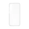 PanzerGlass SAFE. by ® TPU-hoes Samsung Galaxy A25 5G | transparant