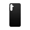 PanzerGlass SAFE. by ® TPU-hoes Samsung Galaxy A25 5G | zwart