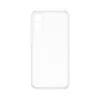 PanzerGlass SAFE. by ® TPU-hoes Samsung Galaxy A55 5G | transparant