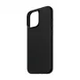 PanzerGlass SAFE. by ® TPU Case zwart iPhone 16 Pro Max