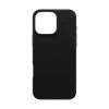 PanzerGlass SAFE. by ® TPU Case zwart iPhone 16 Pro Max