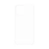 PanzerGlass SAFE. by ® TPU-hoes transparant iPhone 16 Pro Max