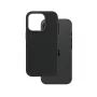 PanzerGlass CARE™ by ® Case zwart met MagSafe iPhone 16 Pro
