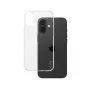 PanzerGlass CARE™ by ® X-Ray hoes iPhone 16 Plus, hoes, Apple, Apple - iPhone 16 Plus, transparant