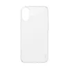 PanzerGlass CARE™ by ® X-Ray hoes iPhone 16 Plus, hoes, Apple, Apple - iPhone 16 Plus, transparant
