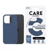 PanzerGlass CARE™ by ® Case Blue met MagSafe iPhone 16 Pro