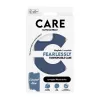 PanzerGlass CARE™ by ® Case Blue met MagSafe iPhone 16 Pro