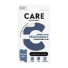 PanzerGlass CARE Fashionable hoesje voor iPhone 16 Pro Max 6,9 inch, met MagSafe, blauw