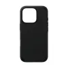 PanzerGlass CARE™ by ® Double Defense Case zwart iPhone 16 Pro