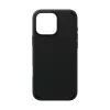 PanzerGlass CARE Feature Case Double Defense hoesje voor iPhone 16 Pro Max 6,9 inch, zwart