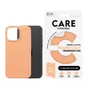 PanzerGlass CARE™ by ® Case Peachy met MagSafe iPhone 16 Pro Max