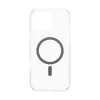 PanzerGlass CARE™ by ® Urban Combat hoes transparant met zwarte MagSafe iPhone 16 Pro Max