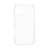 PanzerGlass ® | CARE by ® Flagship 3-in-1 bundel iPhone 16 Plus