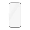 PanzerGlass ® | CARE by ® Flagship 3-in-1 bundel iPhone 16 Pro Max