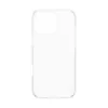 PanzerGlass ® | CARE by ® Flagship 3-in-1 bundel iPhone 16 Pro Max
