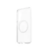 PanzerGlass CARE™ by ® Urban Combat Case Star Lit met wit Qi-compatibel Samsung Galaxy S25