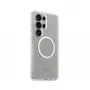 PanzerGlass CARE™ by ® Urban Combat Case Star Lit met wit Qi-compatibel Samsung Galaxy S25 Ultra