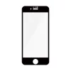 PanzerGlass SAFE. by ® beeldschermfolie iPhone 6 | 6s | 7 | 8 | SE (2020, 2022) | Ultra-Wide Fit | BULK