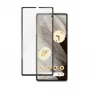 PanzerGlass® beeldschermbescherming Google Pixel 7a | Ultra Wide Fit