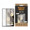 PanzerGlass® beeldschermbescherming Google Pixel 7a | Ultra Wide Fit