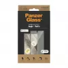 PanzerGlass® beeldschermbescherming Google Pixel 7a | Ultra Wide Fit