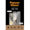 PanzerGlass® beeldschermbescherming Google Pixel 7a | Ultra Wide Fit