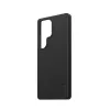 PanzerGlass CARE™ by ® Case zwart met Qi-compatibel Samsung Galaxy S25 Ultra