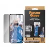 PanzerGlass ® privacy-screenprotector Samsung Galaxy S24+ | Ultra-Wide Fit met EasyAligner