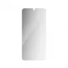 PanzerGlass ® privacy-screenprotector Samsung Galaxy S24+ | Ultra-Wide Fit met EasyAligner