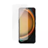 PanzerGlass SAFE. by ® Samsung Galaxy Xcover7 | Ultra-Wide Fit