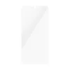 PanzerGlass SAFE. by ® beeldschermbescherming Samsung Galaxy A35 5G | Ultra-Wide Fit | Bulk