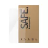 PanzerGlass SAFE. by ® beeldschermbescherming Samsung Galaxy A35 5G | Ultra-Wide Fit | Bulk