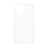Cover PanzerGlass CARE by ® modieuze hoes transparant X-Ray Soft Basic iPhone 15