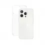 PanzerGlass CARE™ by ® X-Ray hoesje iPhone 15 Pro, cover, Apple, Apple - iPhone 15 Pro, transparant