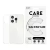 PanzerGlass CARE™ by ® X-Ray hoesje iPhone 15 Pro, cover, Apple, Apple - iPhone 15 Pro, transparant