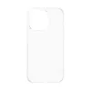 PanzerGlass CARE™ by ® X-Ray hoesje iPhone 15 Pro, cover, Apple, Apple - iPhone 15 Pro, transparant