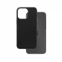 Cover PanzerGlass CARE by modische hoes zwart iPhone 15 Pro Max