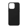 Cover PanzerGlass CARE by modische hoes zwart iPhone 15 Pro Max