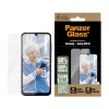 PanzerGlass® beeldschermfolie Samsung Galaxy A26 5G | Ultra-Wide Fit